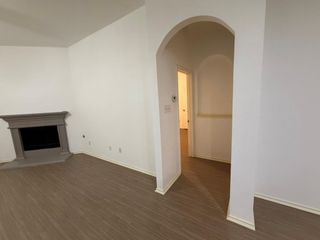 2122 Rachel LN, Round Rock, TX 78664