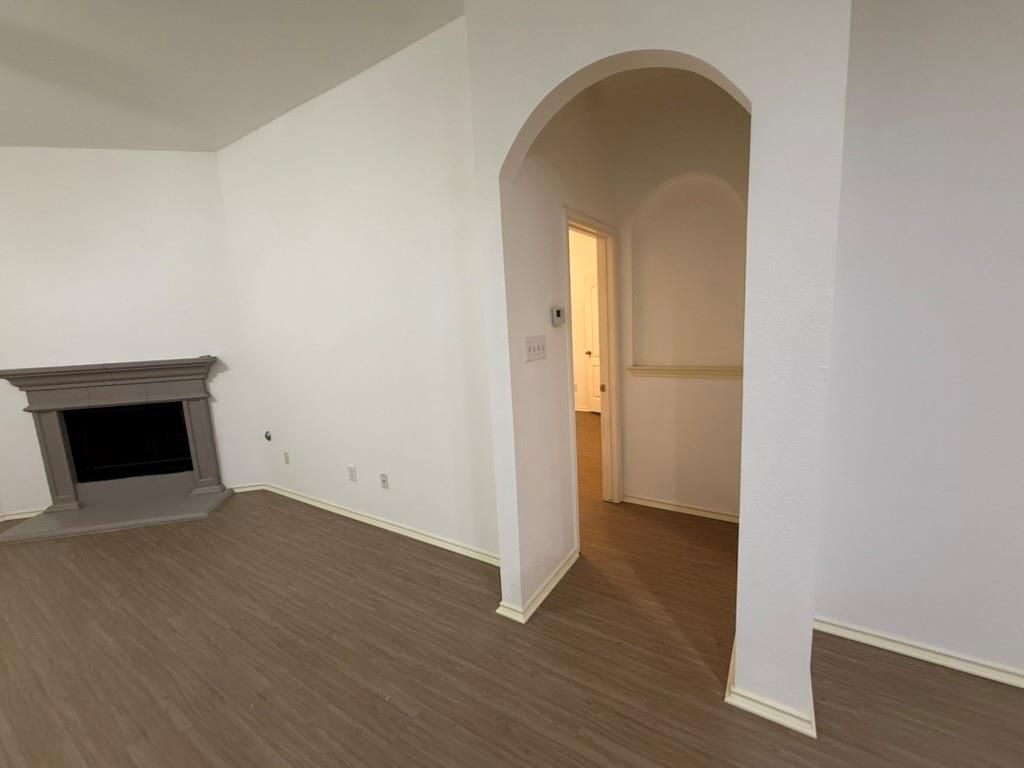 2122 Rachel LN, Round Rock, TX 78664