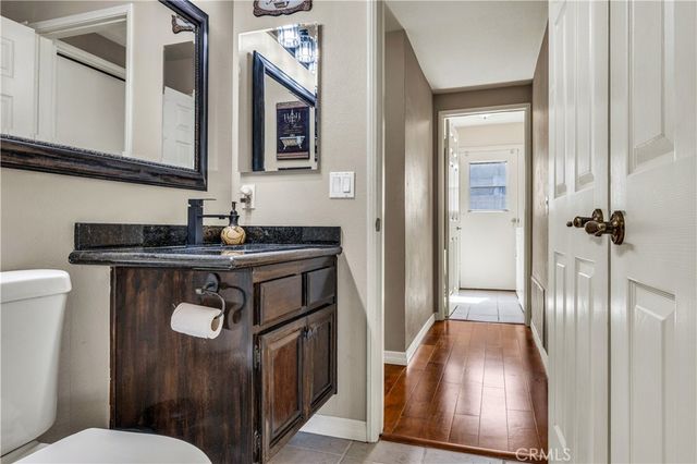 26292 Rosa, Laguna Hills, CA 92656