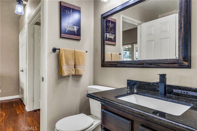 26292 Rosa, Laguna Hills, CA 92656