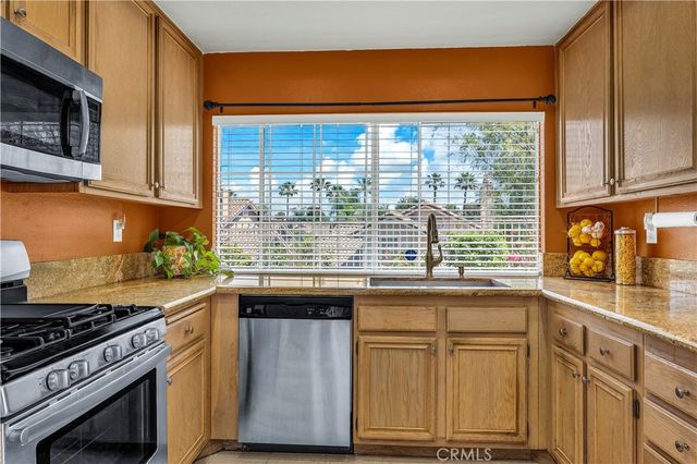 26292 Rosa, Laguna Hills, CA 92656