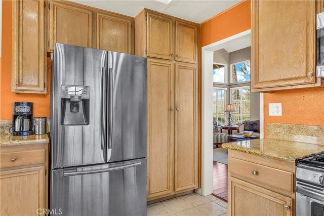 26292 Rosa, Laguna Hills, CA 92656