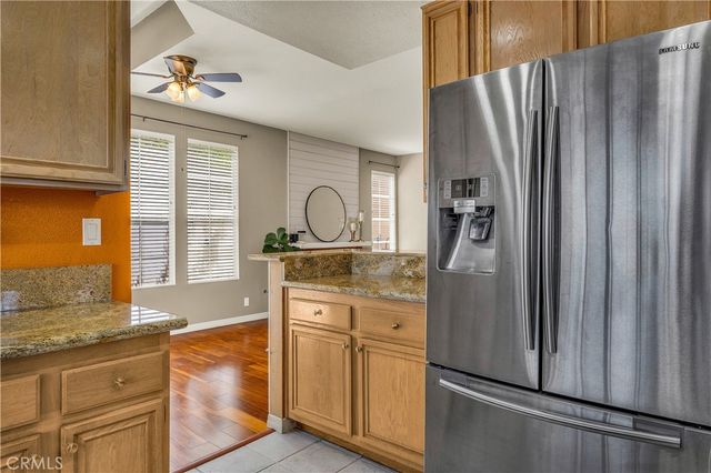 26292 Rosa, Laguna Hills, CA 92656