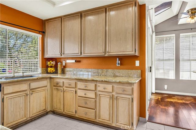 26292 Rosa, Laguna Hills, CA 92656