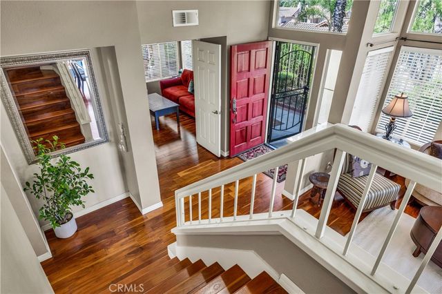 26292 Rosa, Laguna Hills, CA 92656