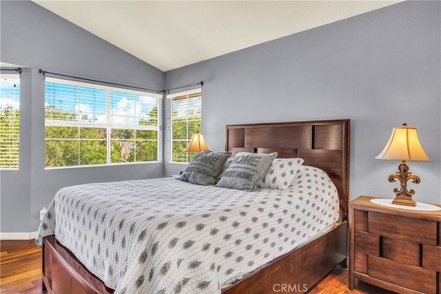 26292 Rosa, Laguna Hills, CA 92656