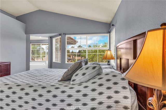 26292 Rosa, Laguna Hills, CA 92656