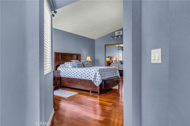 26292 Rosa, Laguna Hills, CA 92656