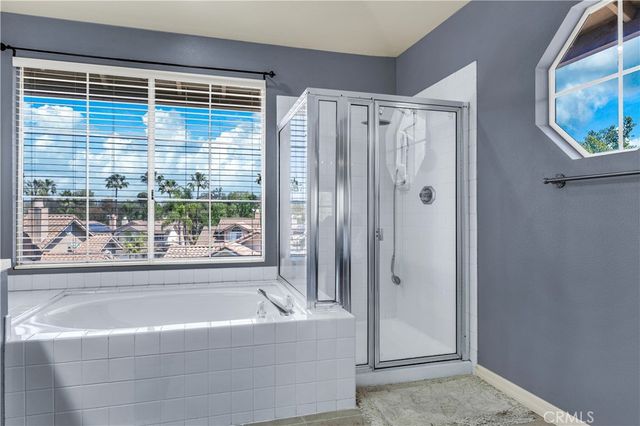 26292 Rosa, Laguna Hills, CA 92656