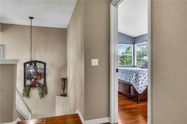 26292 Rosa, Laguna Hills, CA 92656