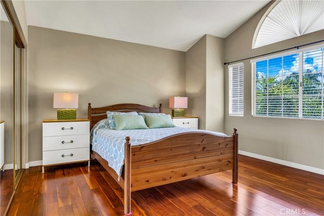 26292 Rosa, Laguna Hills, CA 92656