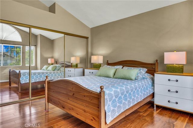 26292 Rosa, Laguna Hills, CA 92656