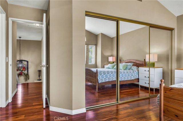 26292 Rosa, Laguna Hills, CA 92656