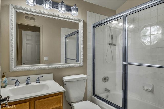 26292 Rosa, Laguna Hills, CA 92656