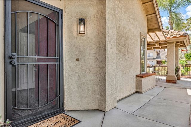 26292 Rosa, Laguna Hills, CA 92656