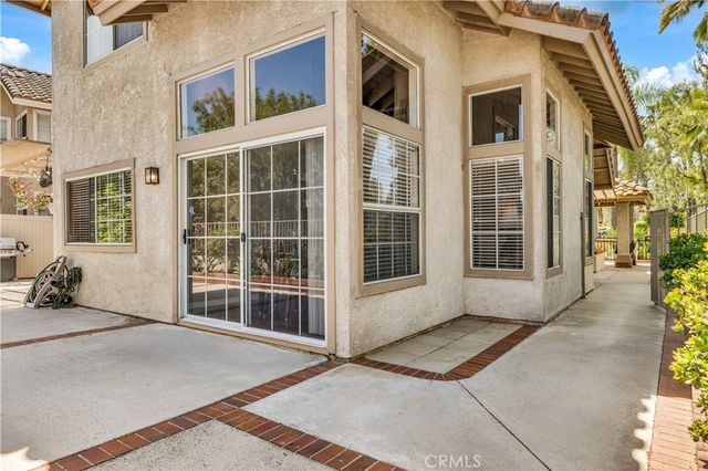 26292 Rosa, Laguna Hills, CA 92656