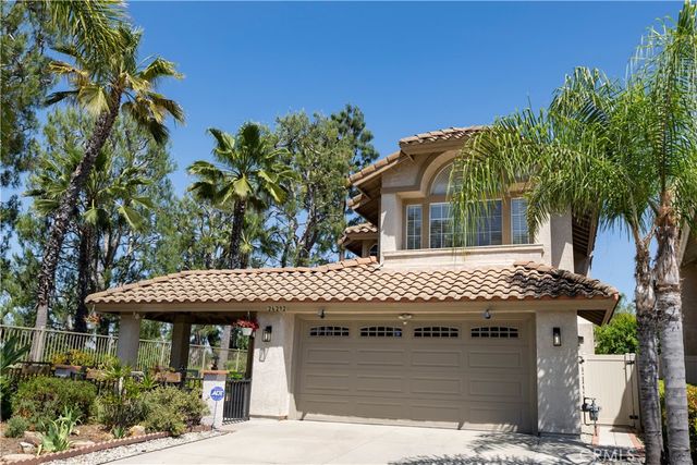 26292 Rosa, Laguna Hills, CA 92656