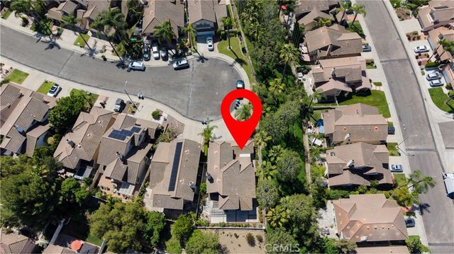 26292 Rosa, Laguna Hills, CA 92656