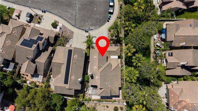 26292 Rosa, Laguna Hills, CA 92656