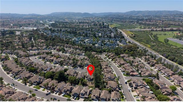 26292 Rosa, Laguna Hills, CA 92656