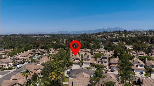 26292 Rosa, Laguna Hills, CA 92656