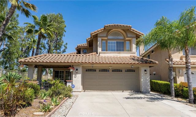 26292 Rosa, Laguna Hills, CA 92656