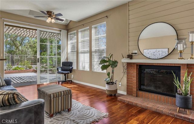 26292 Rosa, Laguna Hills, CA 92656