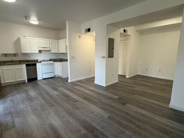 233 Pacifica Boulevard 102, Watsonville, CA 95076