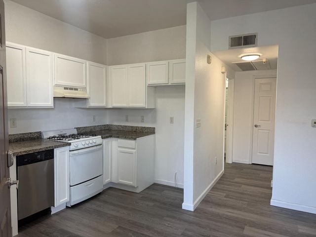 233 Pacifica Boulevard 102, Watsonville, CA 95076