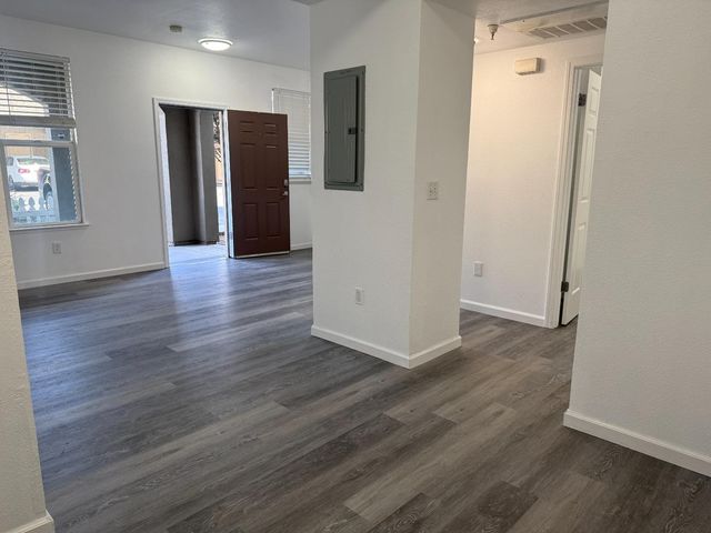 233 Pacifica Boulevard 102, Watsonville, CA 95076