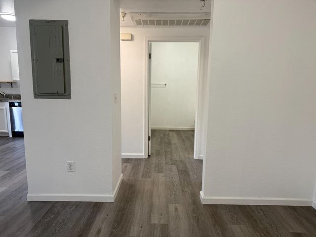 233 Pacifica Boulevard 102, Watsonville, CA 95076