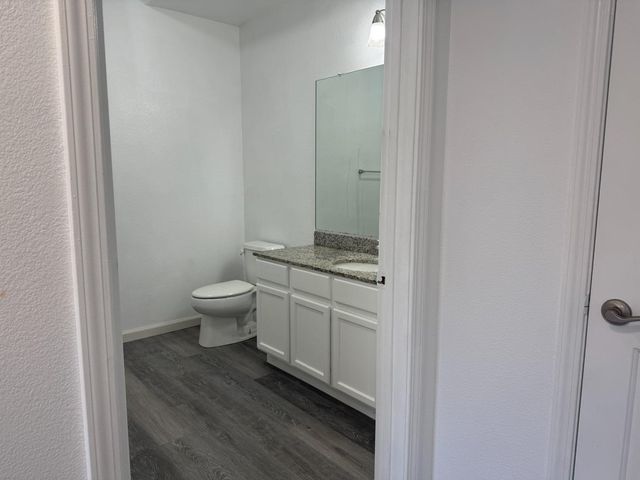 233 Pacifica Boulevard 102, Watsonville, CA 95076