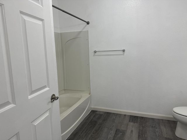 233 Pacifica Boulevard 102, Watsonville, CA 95076