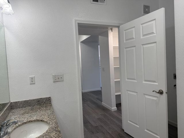 233 Pacifica Boulevard 102, Watsonville, CA 95076