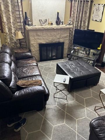 314 N Kensington Avenue, Kansas City, MO 64123