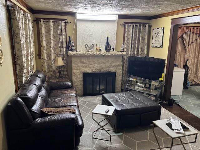 314 N Kensington Avenue, Kansas City, MO 64123