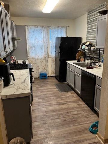 314 N Kensington Avenue, Kansas City, MO 64123