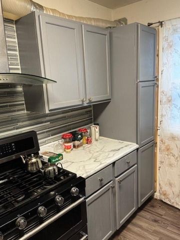 314 N Kensington Avenue, Kansas City, MO 64123