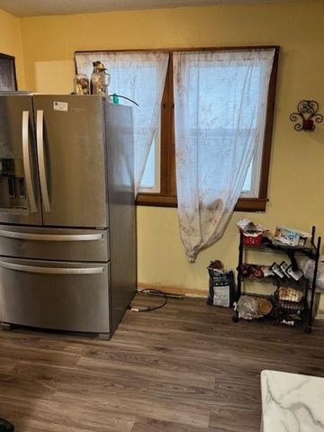 314 N Kensington Avenue, Kansas City, MO 64123