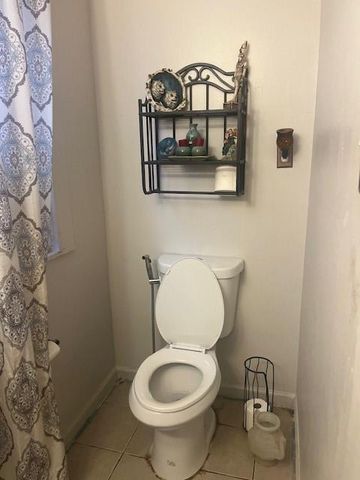 314 N Kensington Avenue, Kansas City, MO 64123