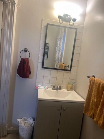 314 N Kensington Avenue, Kansas City, MO 64123