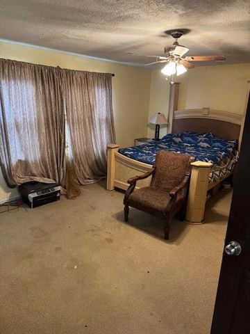 314 N Kensington Avenue, Kansas City, MO 64123