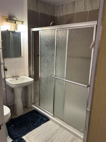 314 N Kensington Avenue, Kansas City, MO 64123