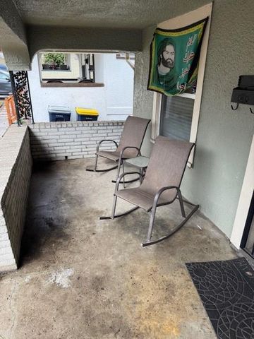 314 N Kensington Avenue, Kansas City, MO 64123