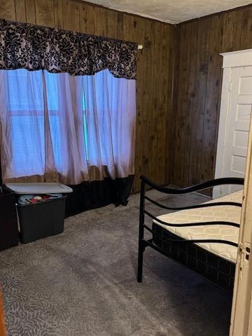 314 N Kensington Avenue, Kansas City, MO 64123