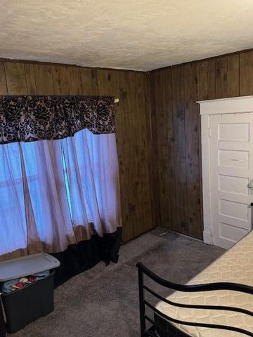 314 N Kensington Avenue, Kansas City, MO 64123