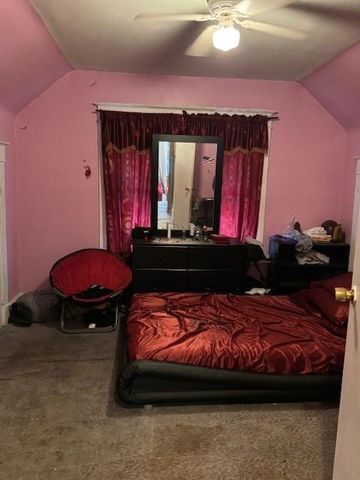 314 N Kensington Avenue, Kansas City, MO 64123