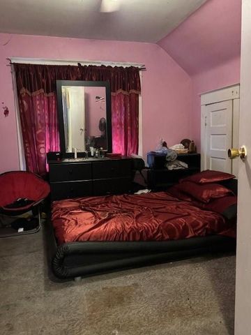 314 N Kensington Avenue, Kansas City, MO 64123