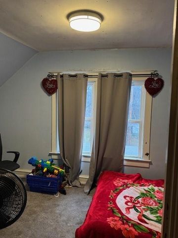 314 N Kensington Avenue, Kansas City, MO 64123