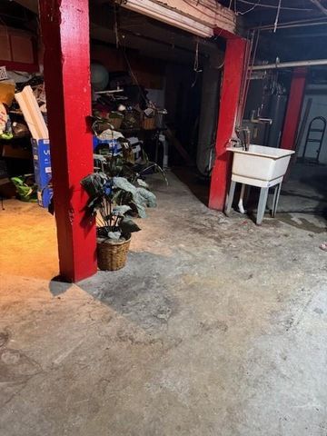 314 N Kensington Avenue, Kansas City, MO 64123